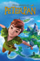 Le nuove avventure di Peter Pan