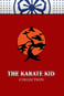 Karate Kid - Kolekcja