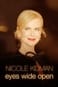 Nicole Kidman - Eyes Wide Open