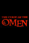 The Curse of 'The Omen'