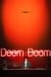 Doom Doom