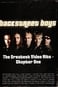 Backstreet Boys: Video Hits - Chapter One