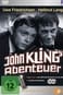 John Klings Abenteuer