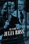Mein Name ist Julia Ross