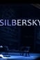 Silbersky