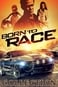 Born to Race Filmreihe