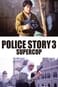 Supercop - Police Story 3