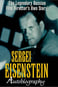 Sergei Eisenstein: Autobiography
