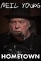 Neil Young: Hometown
