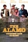 Alamo - 13 nap a dicsőségig
