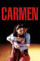 Carmen Carmen