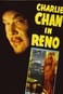 Charlie Chan no Reno