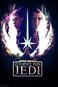 Star Wars: Ιστορίες των Jedi