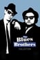 The Blues Brothers (Samling)