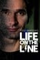 Todd Sampson's Life on the Line