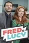 Fred & Lucy