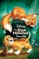 The Fox and the Hound Collection