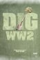 Dig WW2 with Dan Snow
