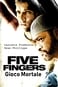 Five Fingers - Gioco mortale