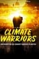 Climate Warriors