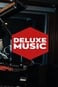 Deluxe Music Sessions
