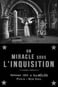 Um Milagre sob a Inquisição