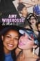 Amy Winehouse e Eu: A História de Dionne Bromfield