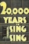 20,000 Anos em Sing Sing