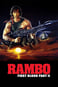 Chiến Binh Rambo II