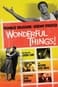 Wonderful Things!