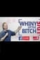 Bill Maher - Whiny Little Bitch Live