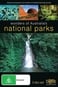 Wonders of Australia's National Parks