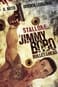 Jimmy Bobo - Bullet to the Head
