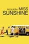 Pequeña Miss Sunshine