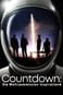 Countdown: Die Weltraummission Inspiration4