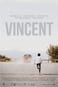 Vincent és a világvége