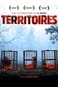 Territories