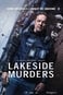 Lakeside Murders