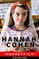Hannah Cohen'in Kutsal Komünyonu