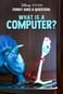 Vidlík má otázečku: Co je počítač?