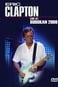 Eric Clapton Live At Budokan, Tokyo