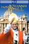 Papież Jan Paweł II: Budowniczy mostów