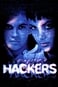 Hackers, pirates informàtics