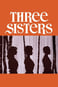 Tres hermanas