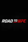 Road to UFC