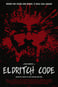 Eldritch Code