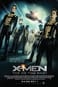 X-Men: Thế Hệ Thứ Nhất