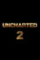 Uncharted 2