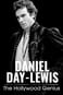 Daniel Day-Lewis, geniusz z Hollywood