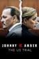 Johnny vs Amber - az amerikai per